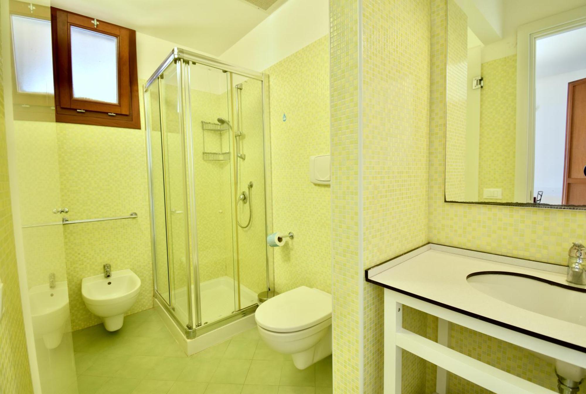 Kuddie Rosse Eco-Friendly Residence Madonna Delle Grazie エクステリア 写真