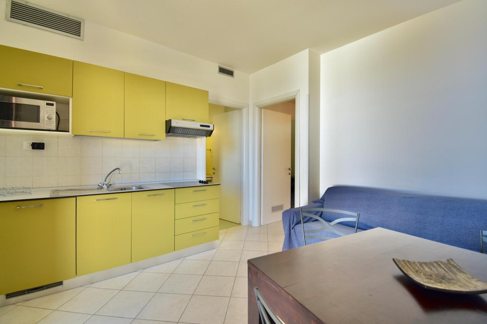Kuddie Rosse Eco-Friendly Residence Madonna Delle Grazie エクステリア 写真